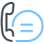 icons8-phone-bubble-64 icons8-phone-bubble-64