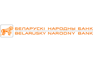 я4