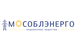 я9