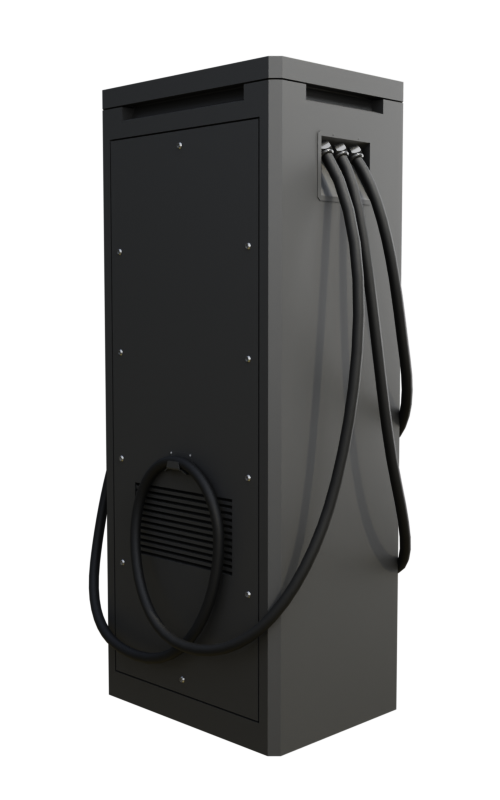 DCF_3P_darkgray_04