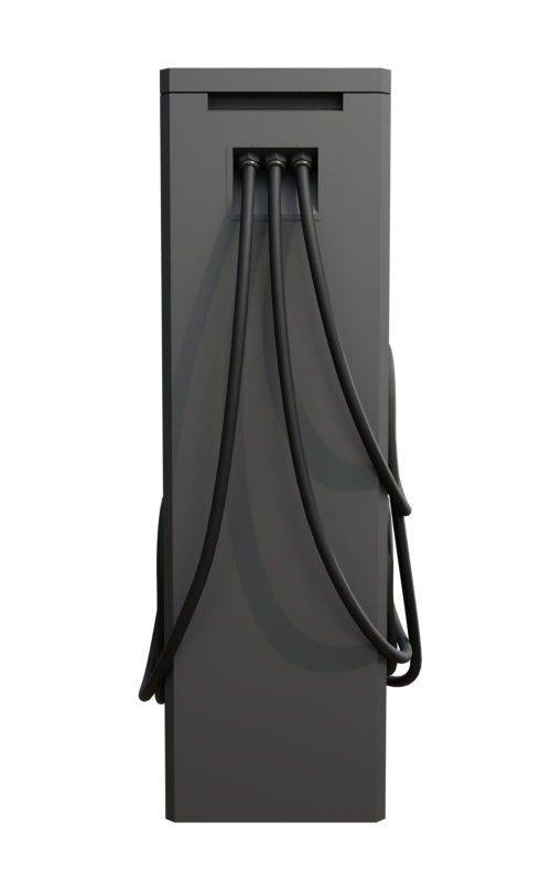 DCF_3P_darkgray_05