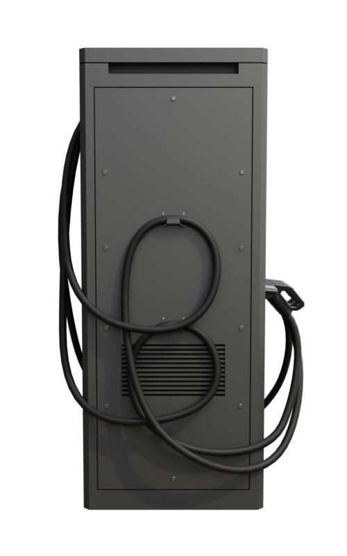 DCF_3P_darkgray_07