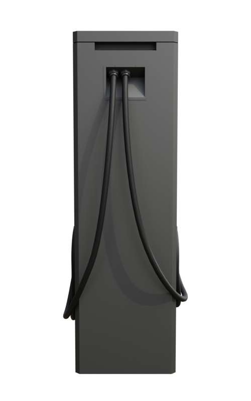 DCF_2P1S_darkgray_05