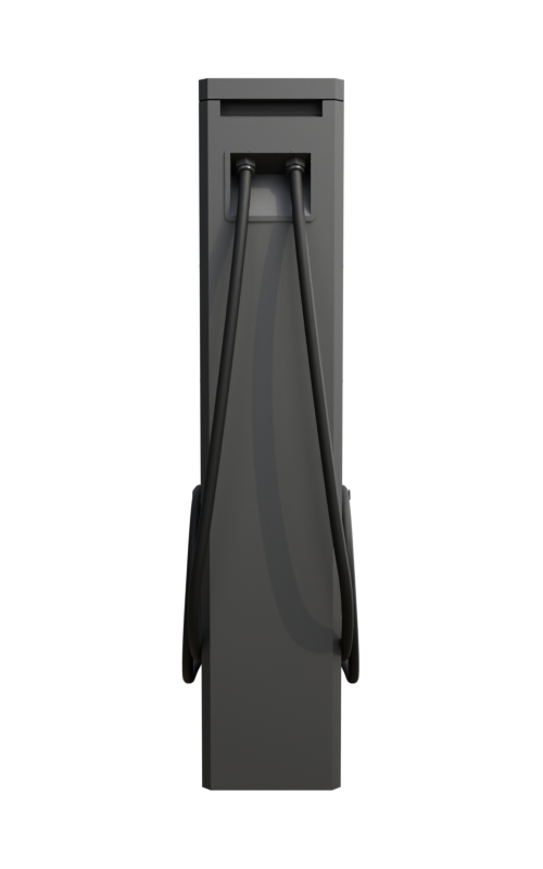 DC_2P_darkgray_05