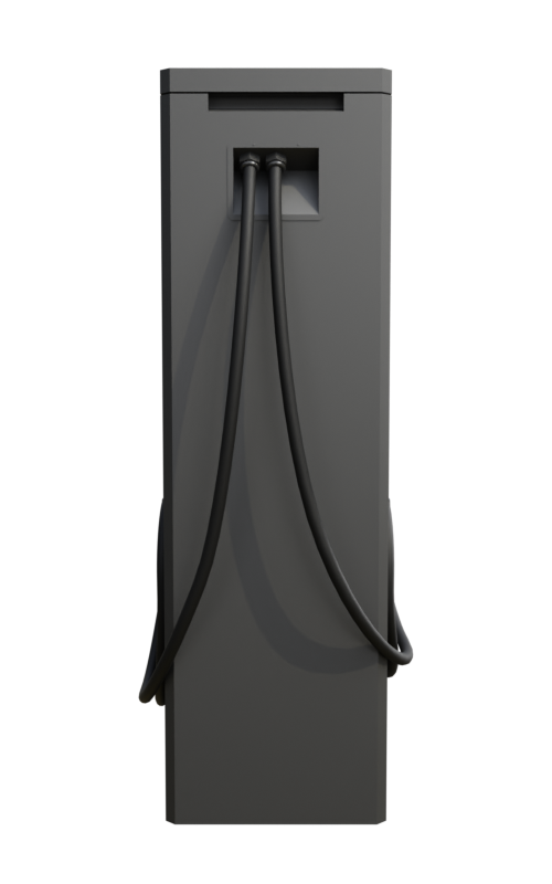 DCF_2P_darkgray_05